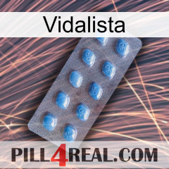 Vidalista viagra3